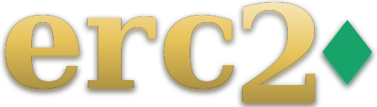 erc20 logo