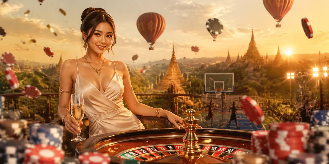 erc20 Lucky Dragon