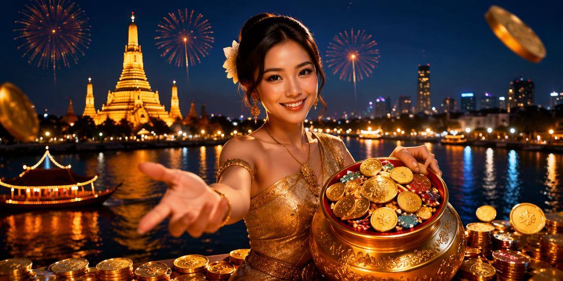 erc20 Fortune Star